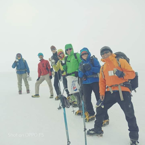 merapeak1