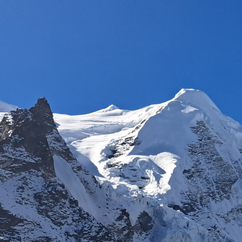merapeak3
