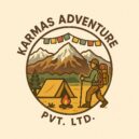 karmas adventure german guide
